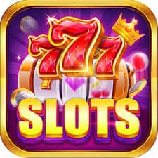 cm8app
